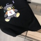 Replica GUCCI NEW SEASON Share T-shirt