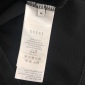 Replica GUCCI NEW SEASON Share T-shirt