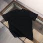 Replica GUCCI NEW SEASON Share T-shirt