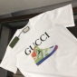 Replica Gucci Tee for Sale in Queens