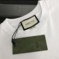 Replica Gucci Tee for Sale in Queens