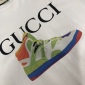 Replica Gucci Tee for Sale in Queens