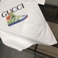 Replica Gucci Tee for Sale in Queens