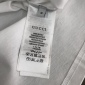 Replica Gucci Tee for Sale in Queens