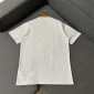 Replica Gucci  Cotton jersey T-shirt