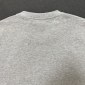 Replica Gucci  Cotton jersey T-shirt