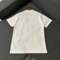 Replica Cotton jersey T-shirt