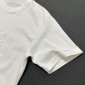 Replica Cotton jersey T-shirt