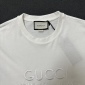 Replica Gucci Cotton jersey T-shirt