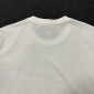 Replica Gucci Cotton jersey T-shirt