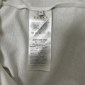 Replica Gucci Cotton jersey T-shirt