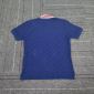 Replica Gucci T-shirt