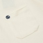 Replica Gucci logo-embroidered Piqué Polo