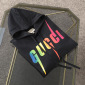 Replica GUCCI Cotton Sweatshirt