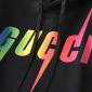 Replica GUCCI Cotton Sweatshirt