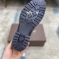 Replica BOTTEGA VENETA 2023SS top quality sneakers