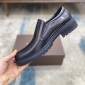 Replica BOTTEGA VENETA 2023SS top quality sneakers