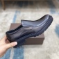 Replica BOTTEGA VENETA 2023SS top quality sneakers