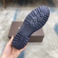 Replica BOTTEGA VENETA 2023SS top quality sneakers