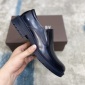 Replica BOTTEGA VENETA 2023SS top quality sneakers