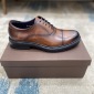 Replica BOTTEGA VENETA 2023SS top quality sneakers