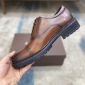 Replica BOTTEGA VENETA 2023SS top quality sneakers