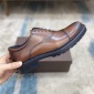 Replica BOTTEGA VENETA 2023SS top quality sneakers