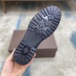 Replica BOTTEGA VENETA 2023SS top quality sneakers