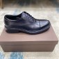 Replica BOTTEGA VENETA 2023SS top quality sneakers