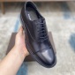 Replica BOTTEGA VENETA 2023SS top quality sneakers