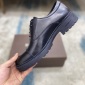 Replica BOTTEGA VENETA 2023SS top quality sneakers