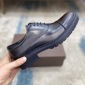 Replica BOTTEGA VENETA 2023SS top quality sneakers