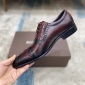 Replica BOTTEGA VENETA 2023SS top quality sneakers