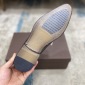 Replica BOTTEGA VENETA 2023SS top quality sneakers