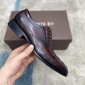 Replica BOTTEGA VENETA 2023SS top quality sneakers