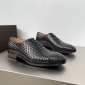 Replica BOTTEGA VENETA 2023SS top quality sneakers