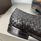 Replica BOTTEGA VENETA 2023SS top quality sneakers