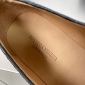 Replica BOTTEGA VENETA 2023SS top quality sneakers