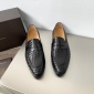 Replica BOTTEGA VENETA 2023SS top quality sneakers