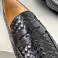 Replica BOTTEGA VENETA 2023SS top quality sneakers