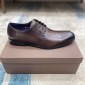 Replica BOTTEGA VENETA 2023SS top quality sneakers