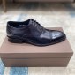 Replica BOTTEGA VENETA 2023SS top quality sneakers