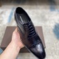 Replica BOTTEGA VENETA 2023SS top quality sneakers