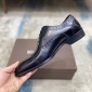 Replica BOTTEGA VENETA 2023SS top quality sneakers