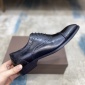 Replica BOTTEGA VENETA 2023SS top quality sneakers