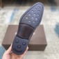 Replica BOTTEGA VENETA 2023SS top quality sneakers