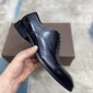 Replica BOTTEGA VENETA 2023SS top quality sneakers