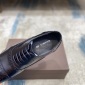 Replica BOTTEGA VENETA 2023SS top quality sneakers