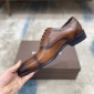 Replica BOTTEGA VENETA 2023SS top quality sneakers