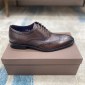 Replica BOTTEGA VENETA 2023SS top quality sneakers